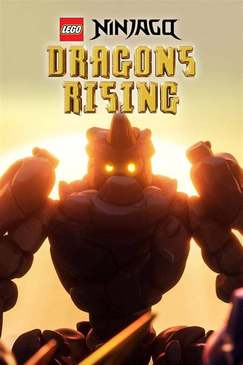 Dragon Rising Bwin